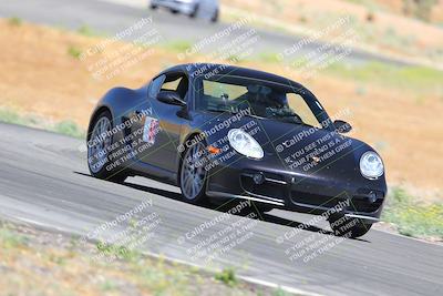 media/Jun-18-2023-Extreme Speed (Sun) [[5ec640de4e]]/4-Orange Low Inter/session 2 turn 11/